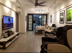 Blk 417 Garden Hill (Bedok), HDB 4 Rooms #471825461